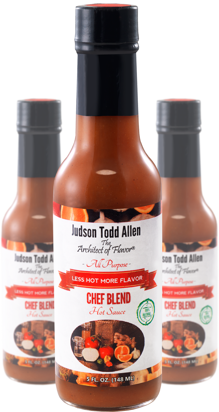 ChefBlendHotSauce2